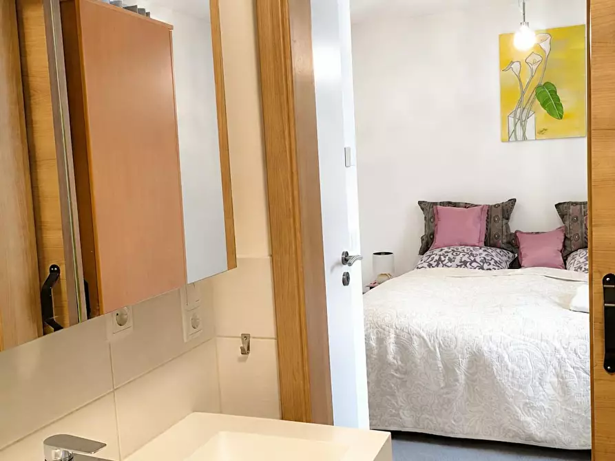 Immagine 10 di Appartamento in affitto  in Friedrichsgaber Straße a Quickborn