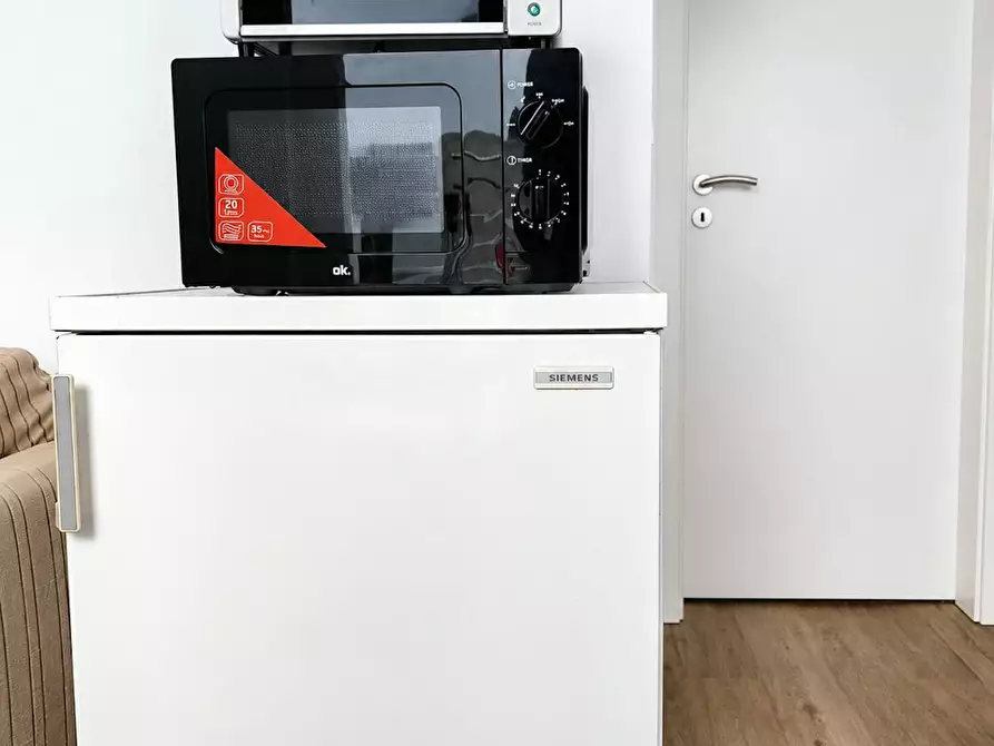 Immagine 7 di Appartamento in affitto  in Friedrichsgaber Straße a Quickborn