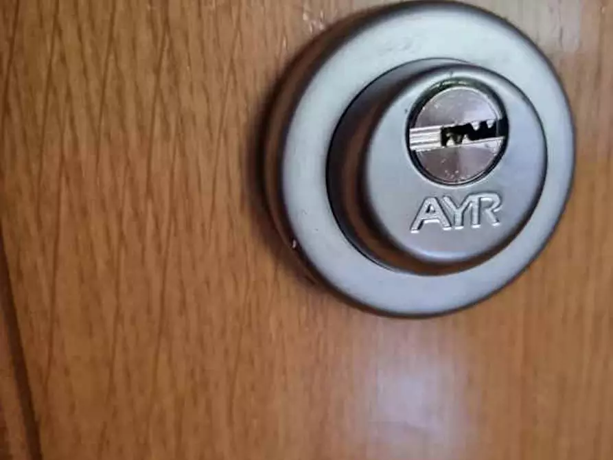 Immagine 10 di Camera condivisa in affitto  in Calle Béjar a Getafe