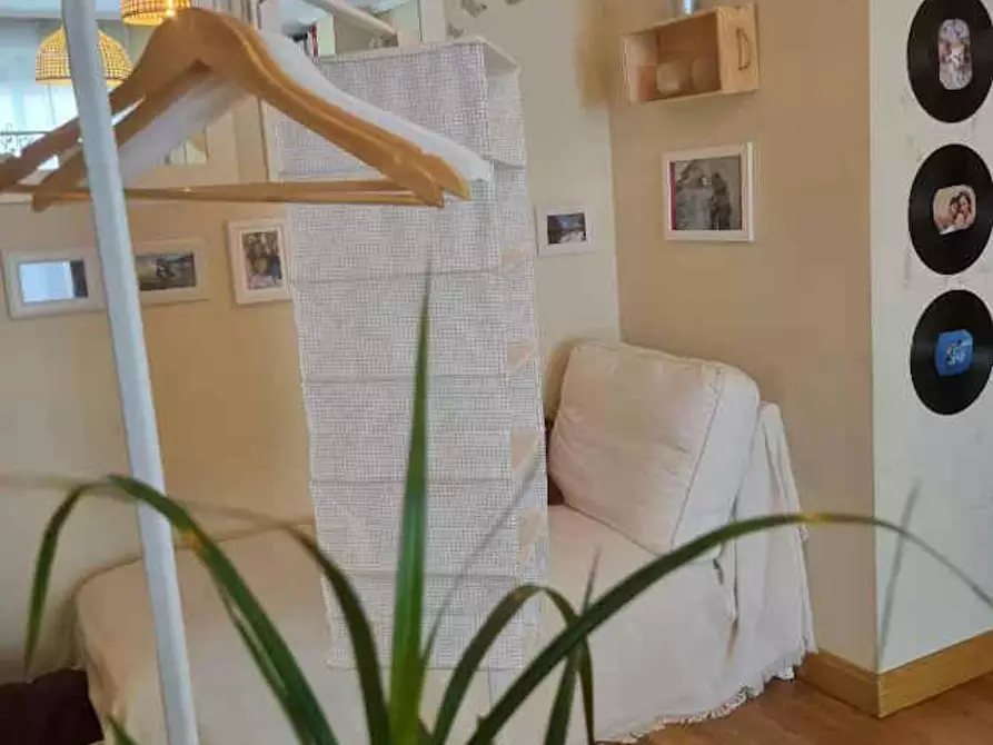Immagine 4 di Camera condivisa in affitto  in Calle Béjar a Getafe