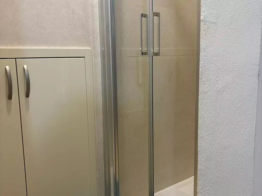 Immagine 3 di Appartamento in affitto  in Via Faenza a Firenze