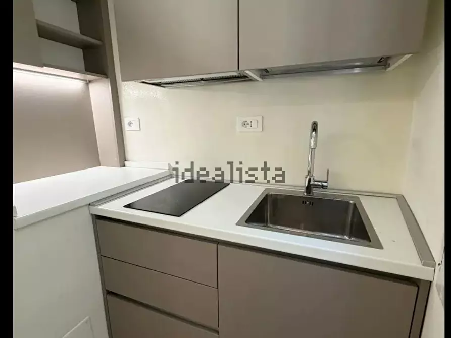Immagine 9 di Appartamento in affitto  in Via Faenza a Firenze