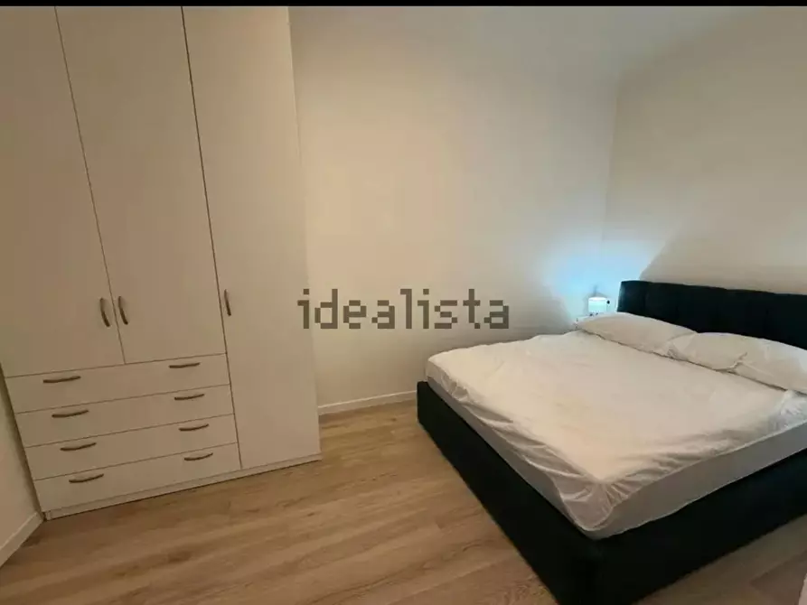 Immagine 10 di Appartamento in affitto  in Via Faenza a Firenze