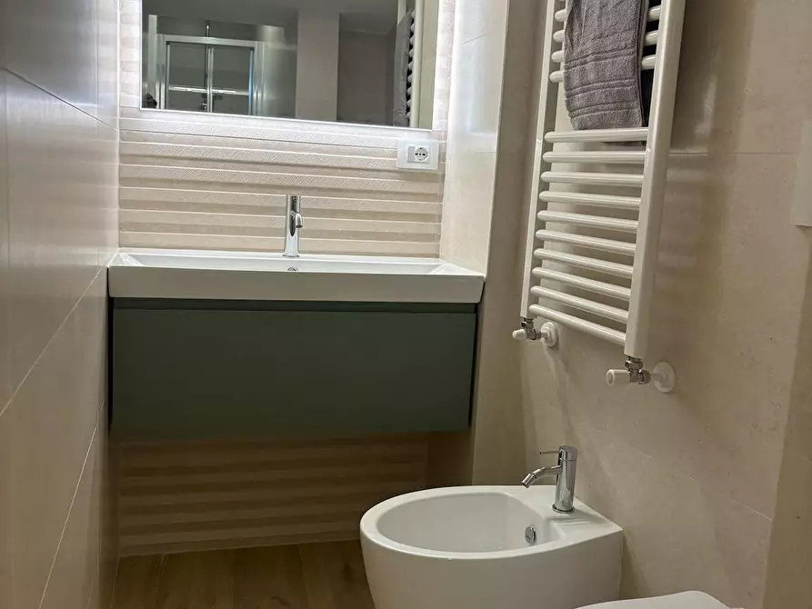 Immagine 6 di Appartamento in affitto  in Via Faenza a Firenze