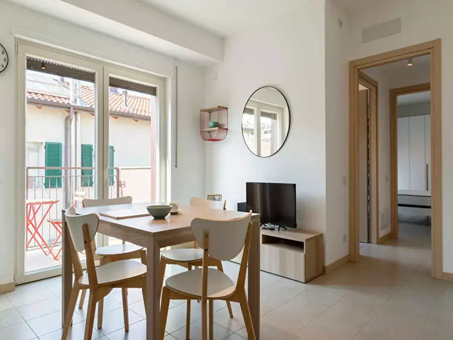Immagine 9 di Appartamento in affitto  in Via Gardone a Milano