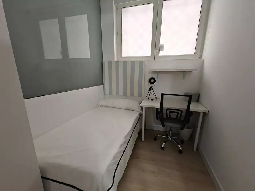 Immagine 2 di Camera in affitto  in Calle de Juan Álvarez Mendizábal a Madrid