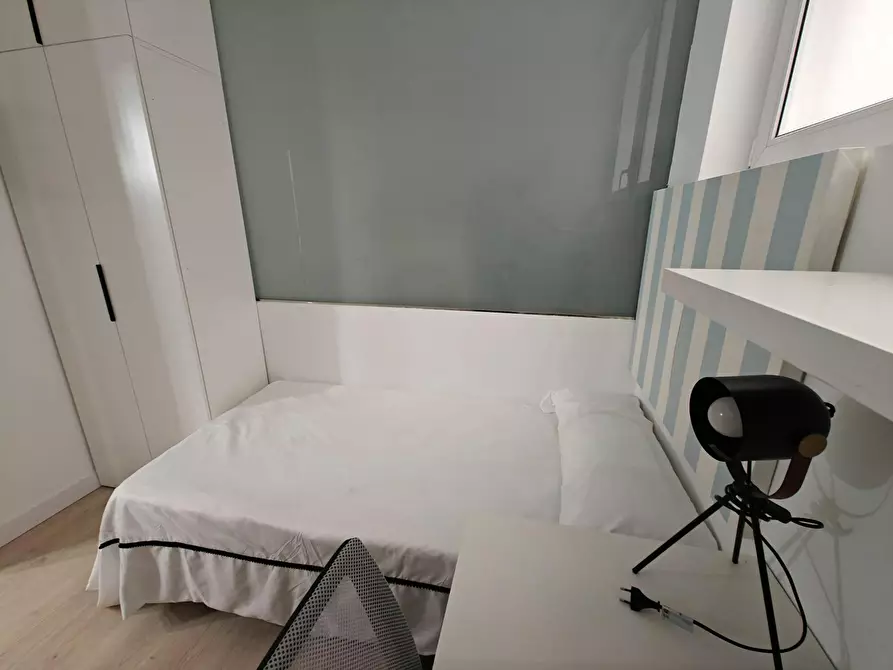 Immagine 3 di Camera in affitto  in Calle de Juan Álvarez Mendizábal a Madrid