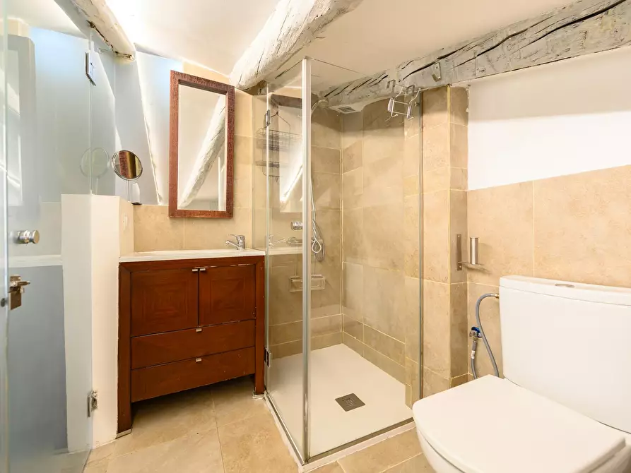 Immagine 6 di Appartamento in affitto  in Calle de Ferraz a Madrid
