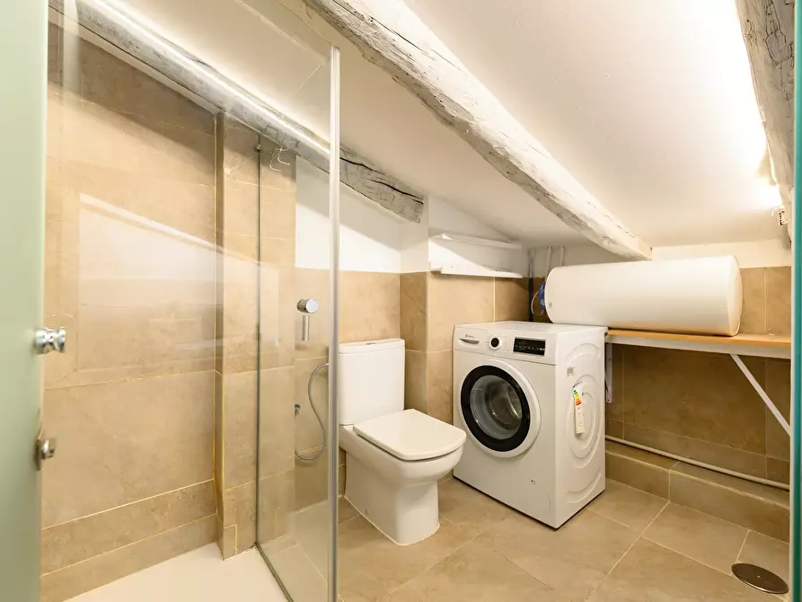 Immagine 5 di Appartamento in affitto  in Calle de Ferraz a Madrid