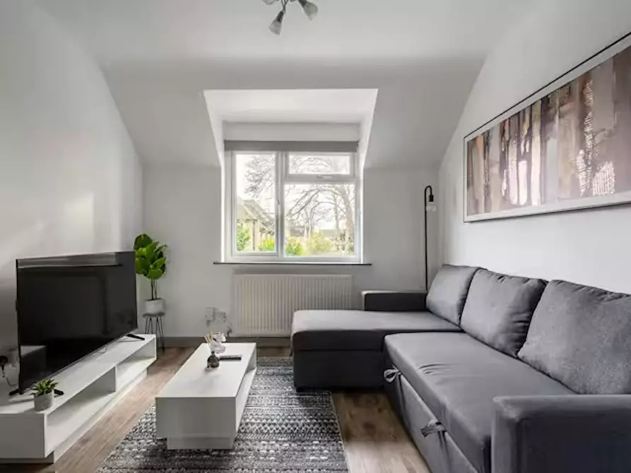 Immagine 8 di Appartamento in affitto  in Rickmansworth Lane a Chalfont St Peter