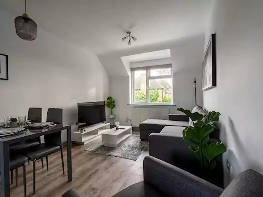 Immagine 9 di Appartamento in affitto  in Rickmansworth Lane a Chalfont St Peter