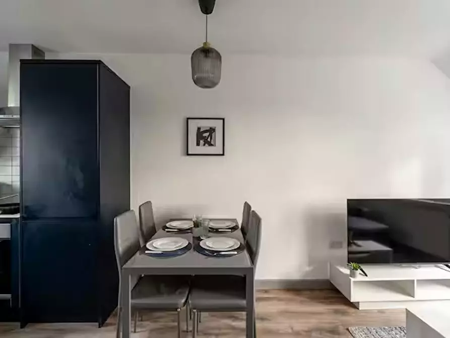 Immagine 2 di Appartamento in affitto  in Rickmansworth Lane a Chalfont St Peter