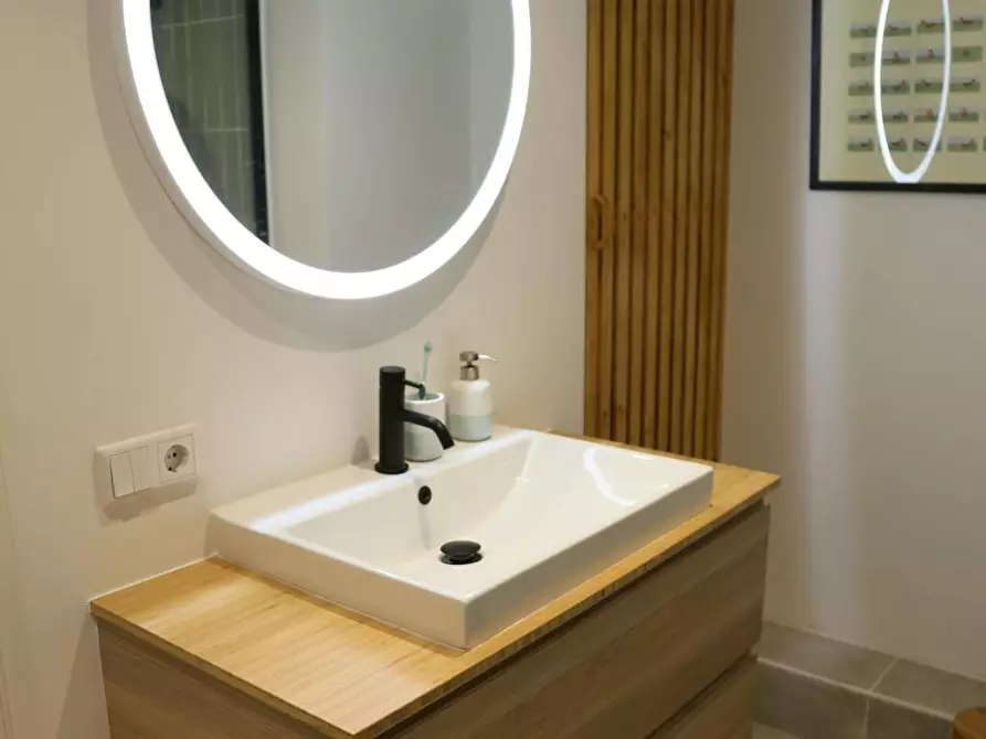 Immagine 8 di Appartamento in affitto  in Glashaven a Rotterdam