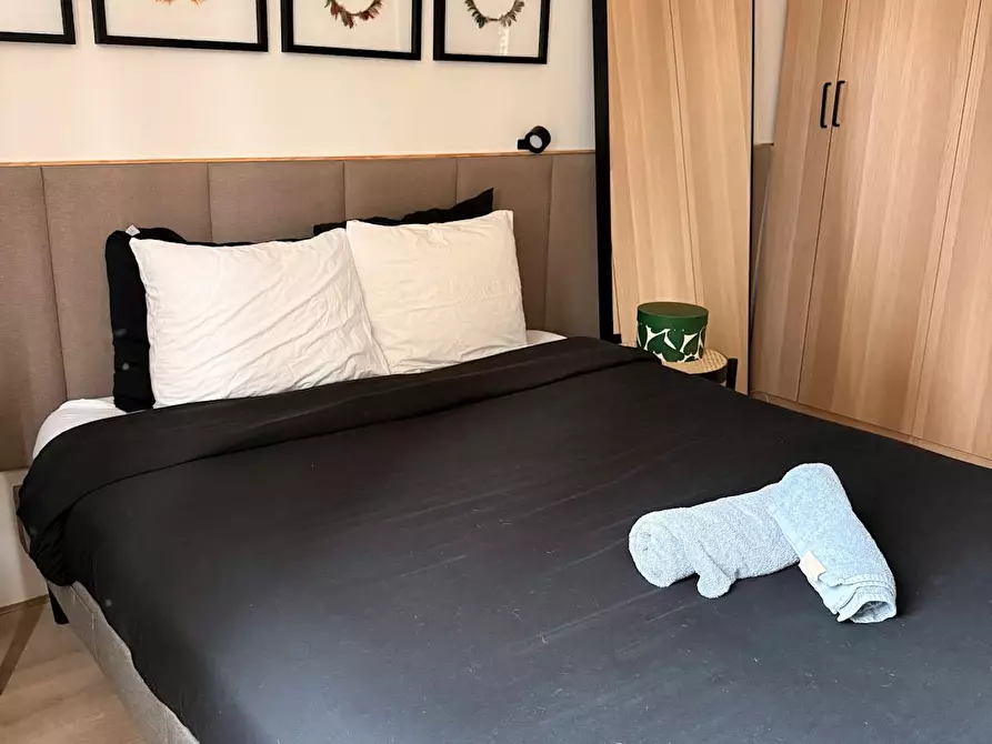 Immagine 3 di Appartamento in affitto  in Glashaven a Rotterdam