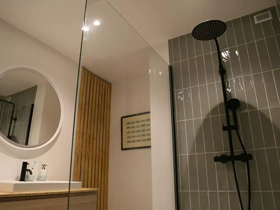 Immagine 7 di Appartamento in affitto  in Glashaven a Rotterdam