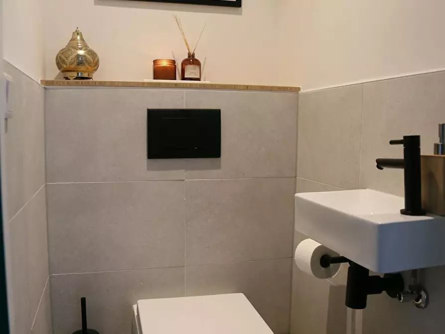 Immagine 9 di Appartamento in affitto  in Glashaven a Rotterdam