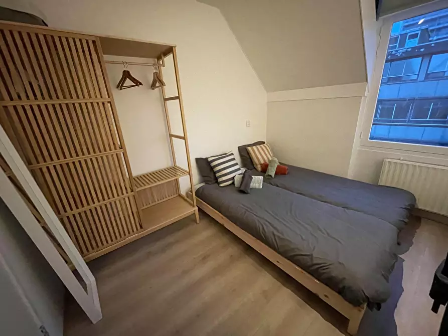 Immagine 4 di Appartamento in affitto  in Glashaven a Rotterdam