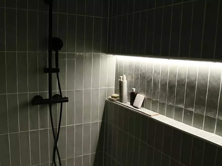 Immagine 5 di Appartamento in affitto  in Glashaven a Rotterdam