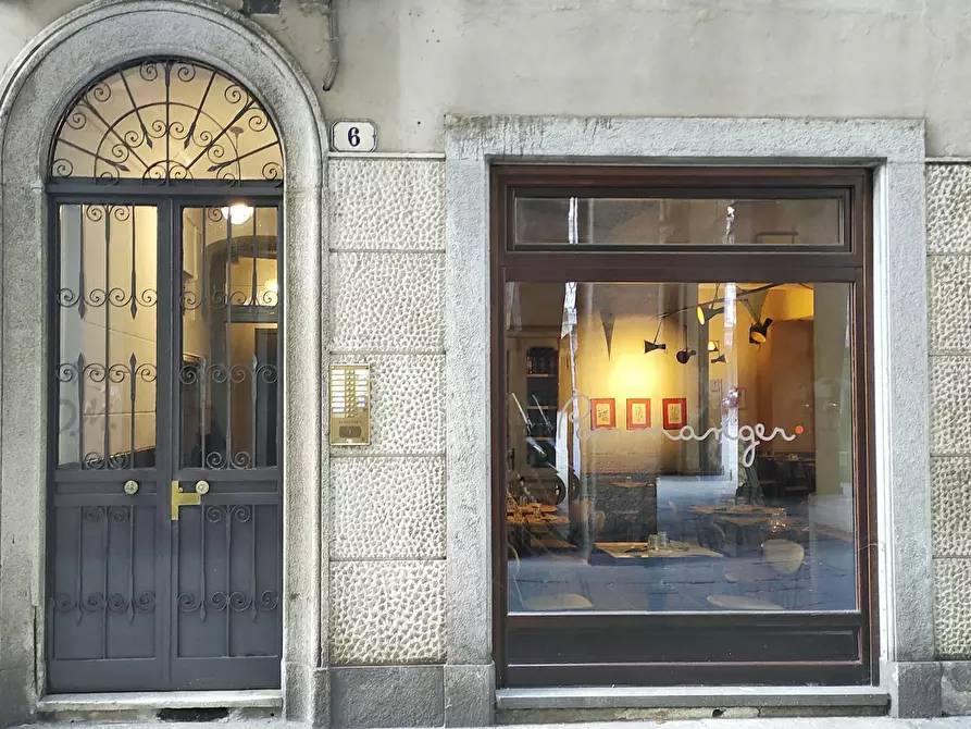 Immagine 4 di Appartamento in affitto  in Via Conte Verde a Torino