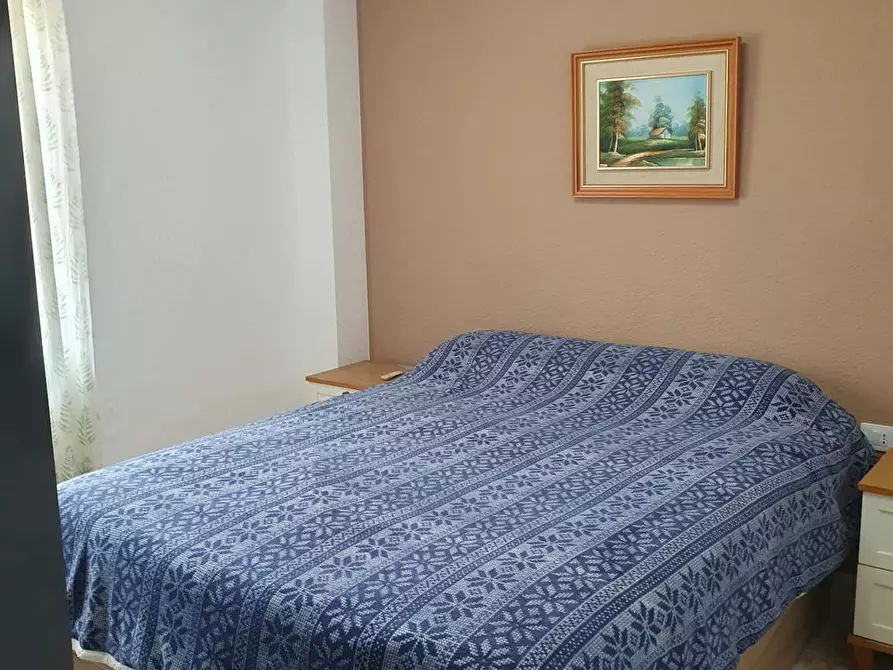 Immagine 7 di Camera condivisa in affitto  in Calle Vega Baja del Segura a Torrevieja