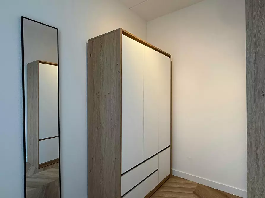 Immagine 10 di Appartamento in affitto  in Markt a Veghel