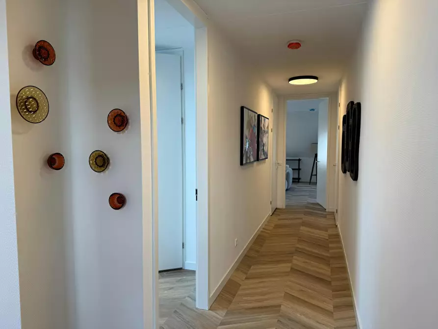 Immagine 3 di Appartamento in affitto  in Markt a Veghel