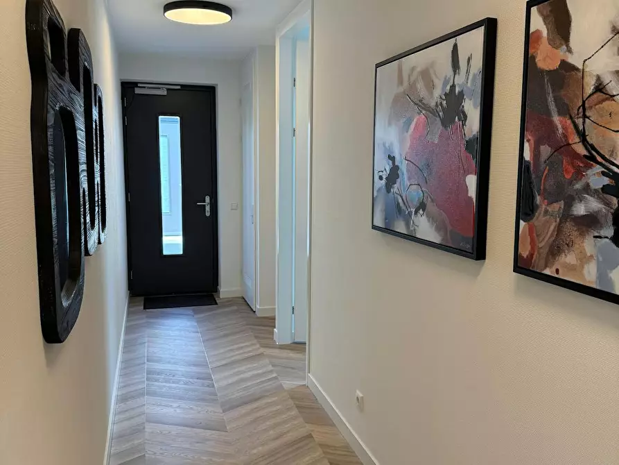 Immagine 4 di Appartamento in affitto  in Markt a Veghel