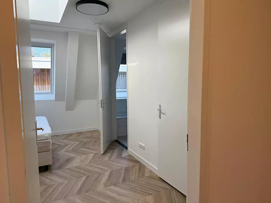 Immagine 5 di Appartamento in affitto  in Markt a Veghel