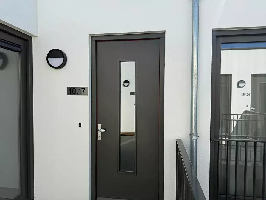 Immagine 2 di Appartamento in affitto  in Markt a Veghel