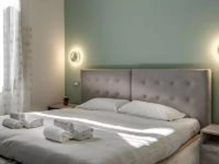 Immagine 1 di Camera in affitto  in Viale Donato Giannotti a Firenze