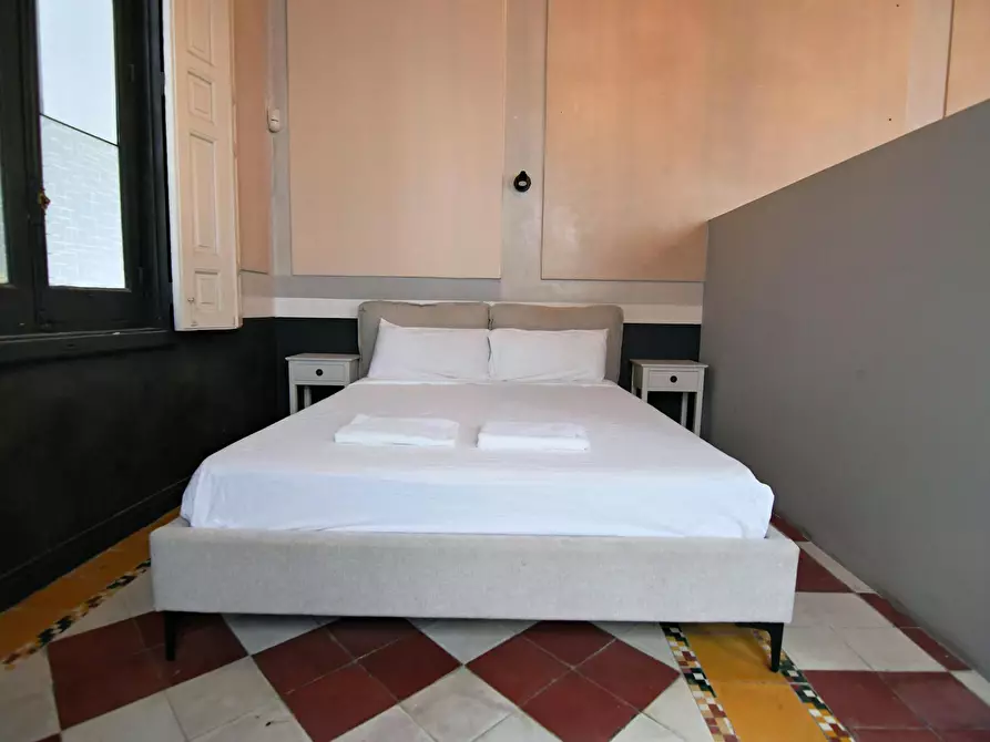 Immagine 10 di Appartamento in affitto  in Ronda de Atocha a Madrid