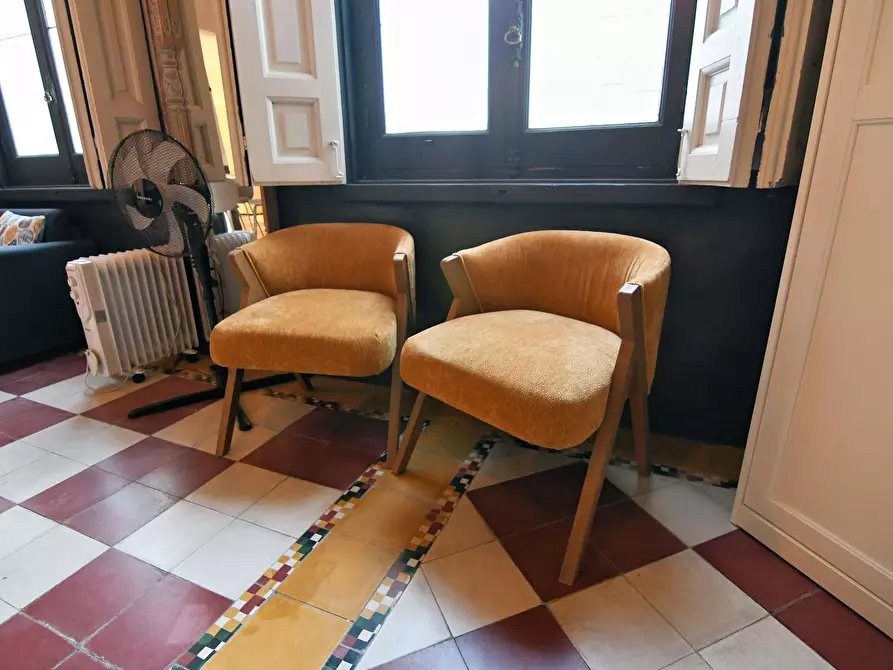 Immagine 9 di Appartamento in affitto  in Ronda de Atocha a Madrid