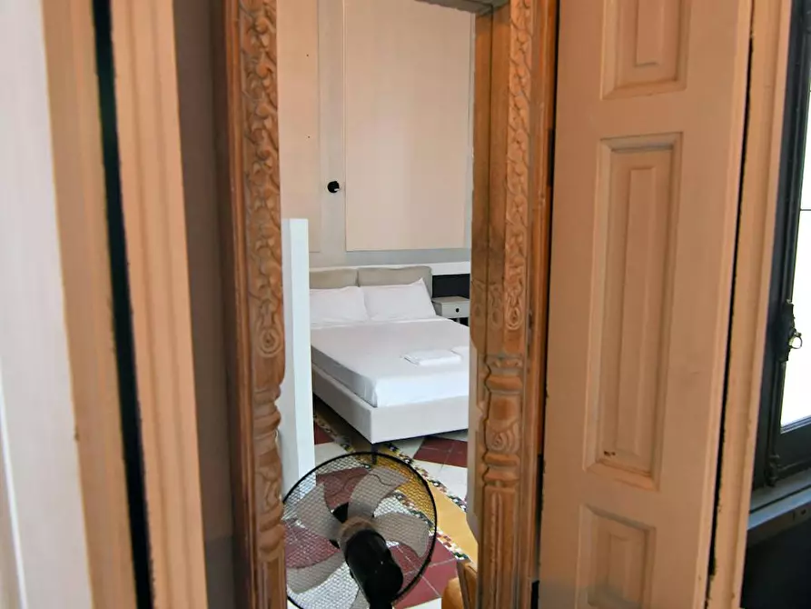 Immagine 8 di Appartamento in affitto  in Ronda de Atocha a Madrid