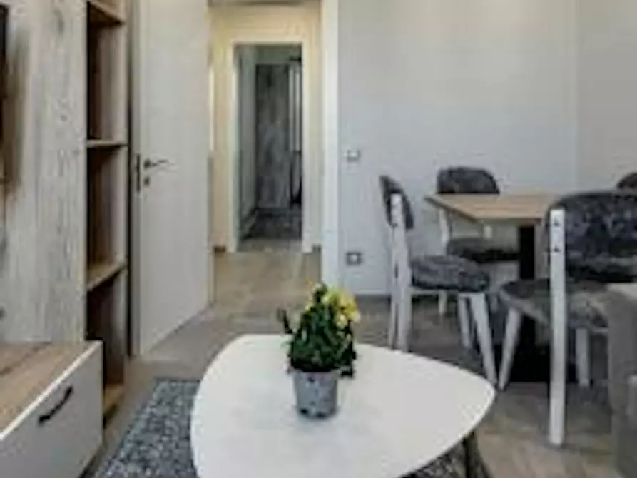 Immagine 6 di Camera in affitto  in Viale Donato Giannotti a Firenze