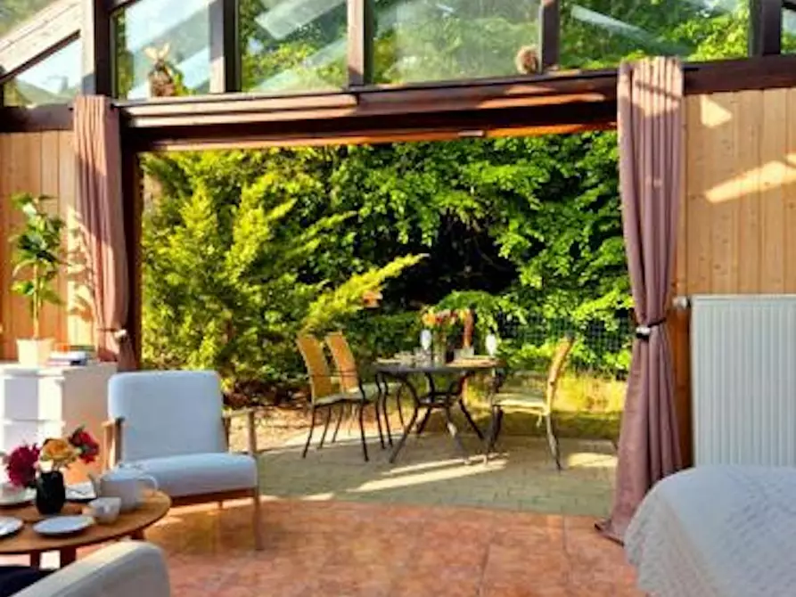 Immagine 1 di Casa indipendente in affitto  in Wintersburgstraße a Braunfels