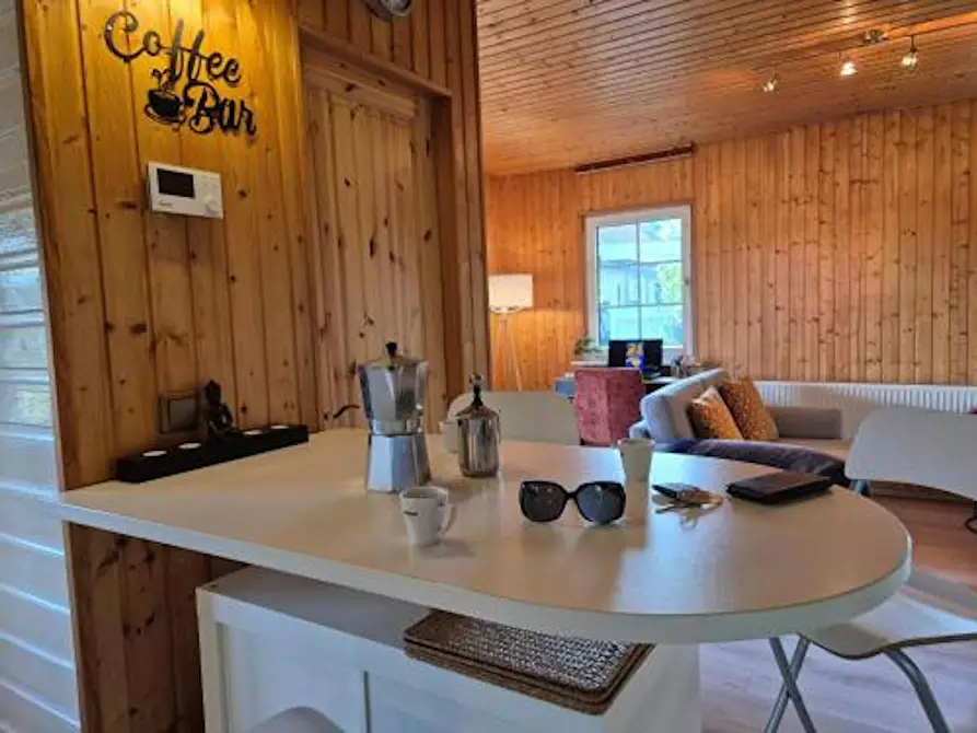 Immagine 2 di Casa indipendente in affitto  in Wintersburgstraße a Braunfels