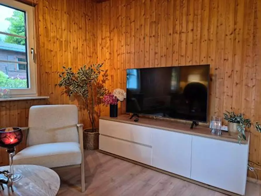 Immagine 8 di Casa indipendente in affitto  in Wintersburgstraße a Braunfels