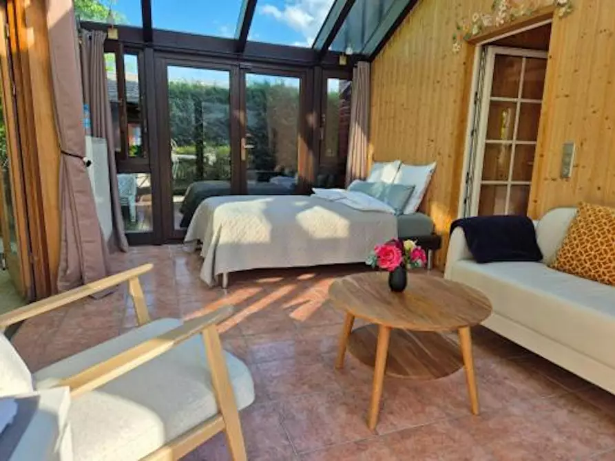 Immagine 4 di Casa indipendente in affitto  in Wintersburgstraße a Braunfels