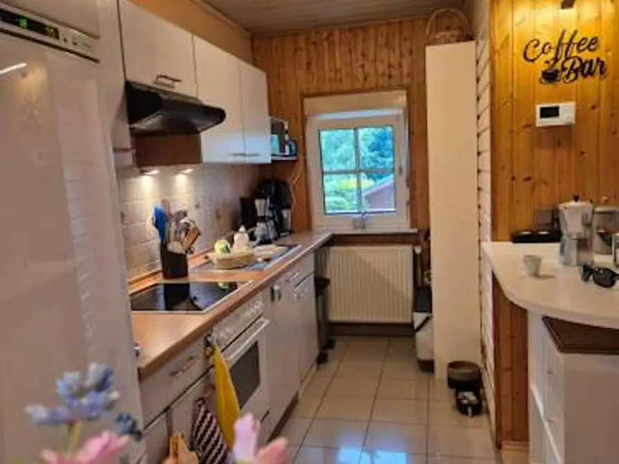 Immagine 10 di Casa indipendente in affitto  in Wintersburgstraße a Braunfels
