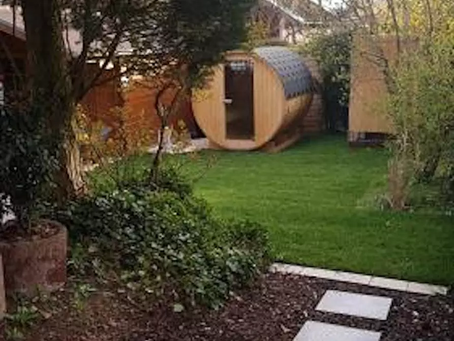 Immagine 5 di Casa indipendente in affitto  in Wintersburgstraße a Braunfels