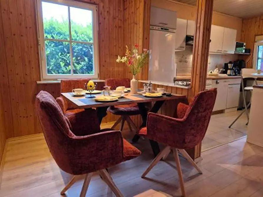 Immagine 3 di Casa indipendente in affitto  in Wintersburgstraße a Braunfels