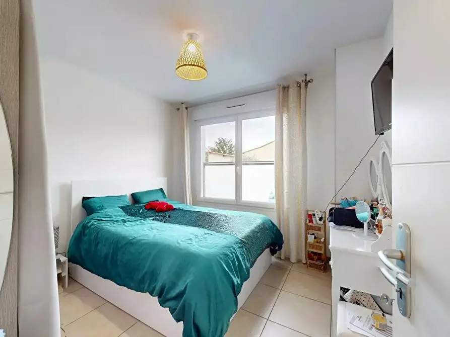 Immagine 6 di Appartamento in affitto  in Rue du Professeur Roux a Vénissieux