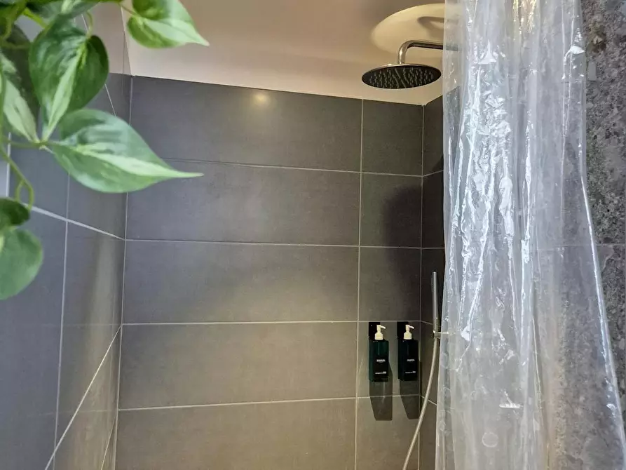 Immagine 9 di Appartamento in affitto  in Via San Francesco a Busto Arsizio