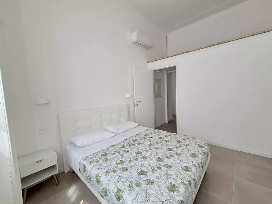 Immagine 6 di Appartamento in affitto  in Via San Francesco a Busto Arsizio