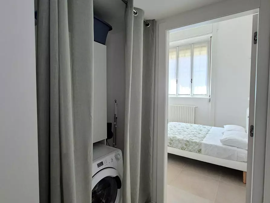 Immagine 7 di Appartamento in affitto  in Via San Francesco a Busto Arsizio