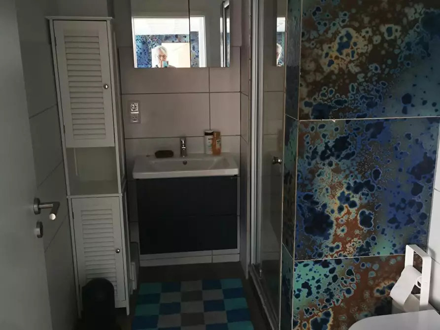 Immagine 5 di Appartamento in affitto  in Zypressenstraße a Köln