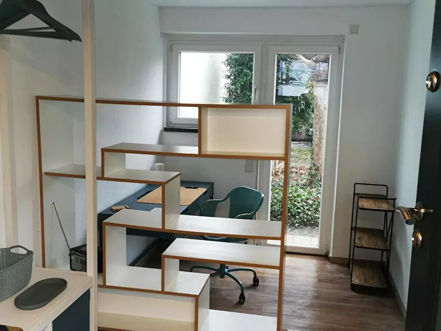 Immagine 7 di Appartamento in affitto  in Zypressenstraße a Köln