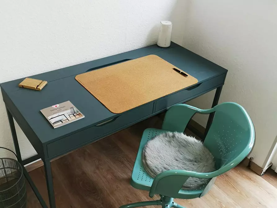 Immagine 8 di Appartamento in affitto  in Zypressenstraße a Köln