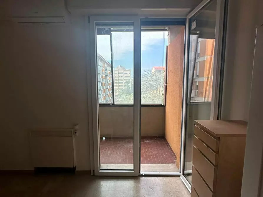 Immagine 6 di Camera in affitto  in Viale Felsina a Bologna