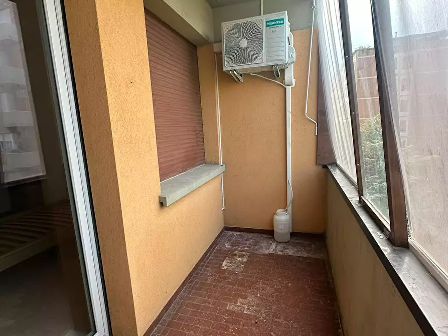 Immagine 8 di Camera in affitto  in Viale Felsina a Bologna